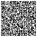 QR code with Harvest Valley contacts