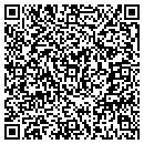 QR code with Pete's Place contacts