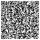 QR code with Jacobsen Therapy Service contacts