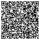 QR code with Dial A Ride Handyman contacts