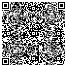 QR code with Full House Construction Inc contacts