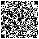 QR code with Industrial Sweeping Service contacts