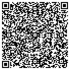 QR code with Windsor Thomas Group contacts