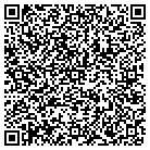 QR code with Lewis & Son Small Engine contacts