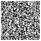 QR code with Jackson's Southern Cookin contacts