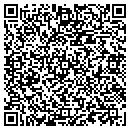 QR code with Sampedro's Residence #2 contacts