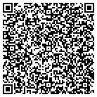 QR code with Greenwood Beauty Salon contacts