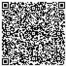 QR code with I D Advertising & Marketing contacts