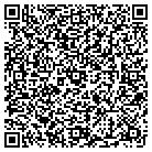 QR code with Treeworks Management Inc contacts