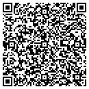 QR code with Carroll Olene contacts