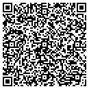 QR code with Arkansas Office contacts