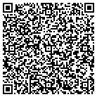 QR code with Nationwide Equipment Company contacts