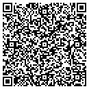 QR code with Yulee Bingo contacts