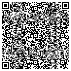 QR code with Pinpoint Earth Construction Service Inc contacts