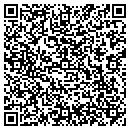QR code with Interrelated Corp contacts