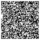 QR code with David Tate Export Inc contacts