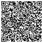 QR code with Dejavu A Consignment Exprnce contacts