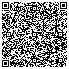 QR code with Constitution Square contacts