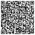 QR code with Pinegate Veterinary Center contacts