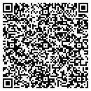 QR code with Steven C Madison contacts