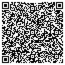 QR code with LHK Consulting Inc contacts