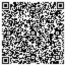 QR code with Max & Co contacts