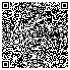 QR code with Palm & Card Reader Physic contacts
