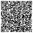 QR code with Caveman Concepts contacts