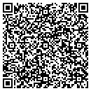 QR code with Unisource contacts