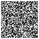 QR code with Wave Crest contacts
