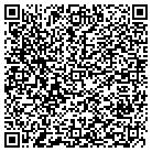 QR code with Assoctes For Bhvioral Medicine contacts