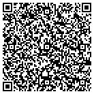 QR code with Church Of Jacksonville contacts