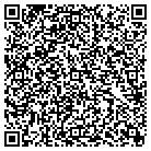 QR code with Sunburst Cafe Of Naples contacts