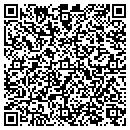 QR code with Virgos Eleven Inc contacts