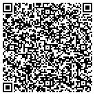 QR code with Skyview Swimming Pool contacts