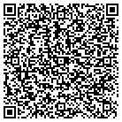 QR code with All Cnty Plbg of Pnellas Couty contacts