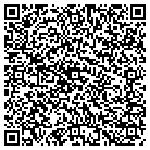 QR code with Born Again Jewelers contacts