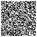 QR code with Mary Ana Chick contacts