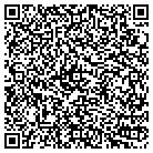 QR code with Townscape Homeowners Asso contacts