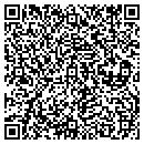 QR code with Air Pro's Of Arkansas contacts