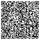 QR code with The Enchanted Cottage contacts