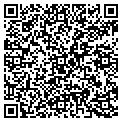 QR code with Mandys contacts
