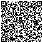 QR code with Boomerang Restaurant contacts