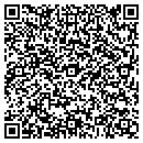 QR code with Renaissance Homes contacts