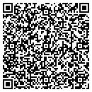 QR code with Eddie's Sports Bar contacts