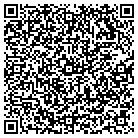 QR code with Windgate Wilderness Therapy contacts