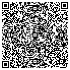 QR code with Olde Cypress Community Bank contacts