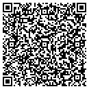 QR code with Fahringers Nursery contacts
