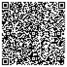 QR code with Apple Polishing Systems contacts