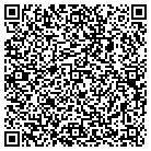 QR code with Boogie's Bar and Grill contacts